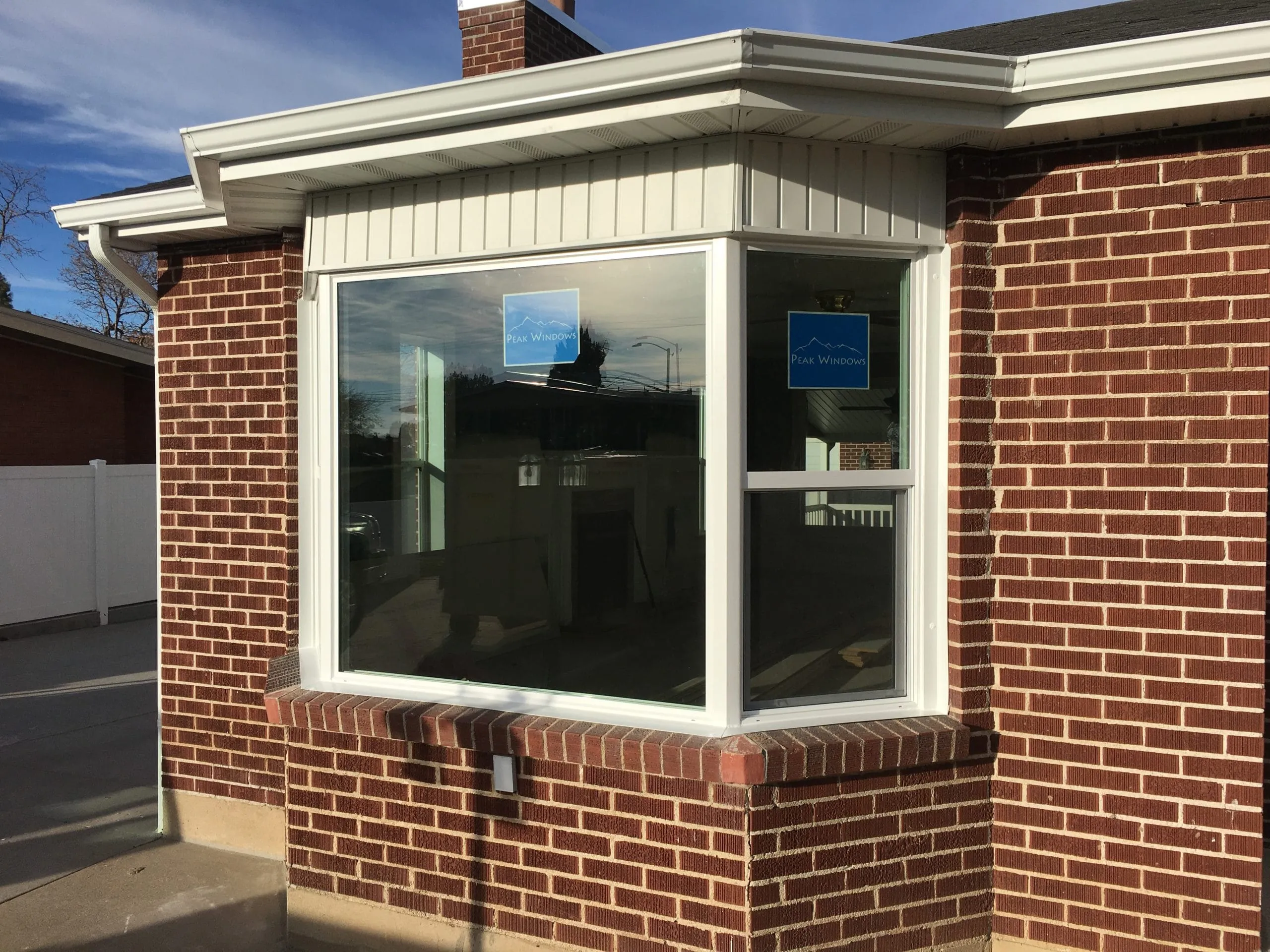 Why Replacing Old Features Can Save You on Repairs Window Replacement Logan Utah | Peak Windows