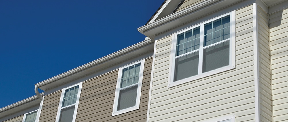 Broken Glass Repair Glass Repair Utah