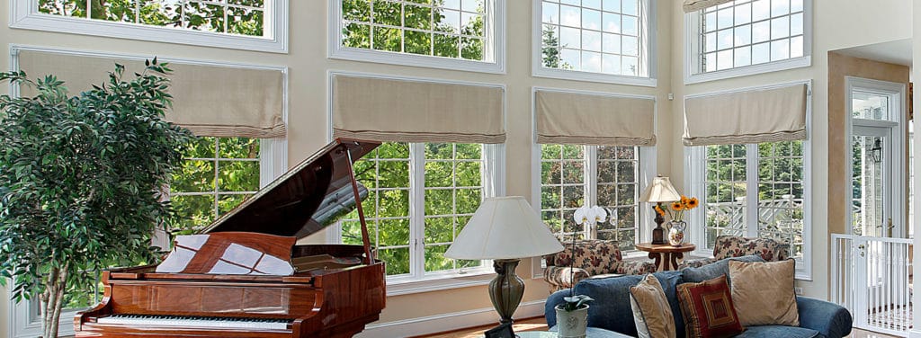 Window Repair Vs Window Replacement Peak Windows Logan Utah Replacement Windows