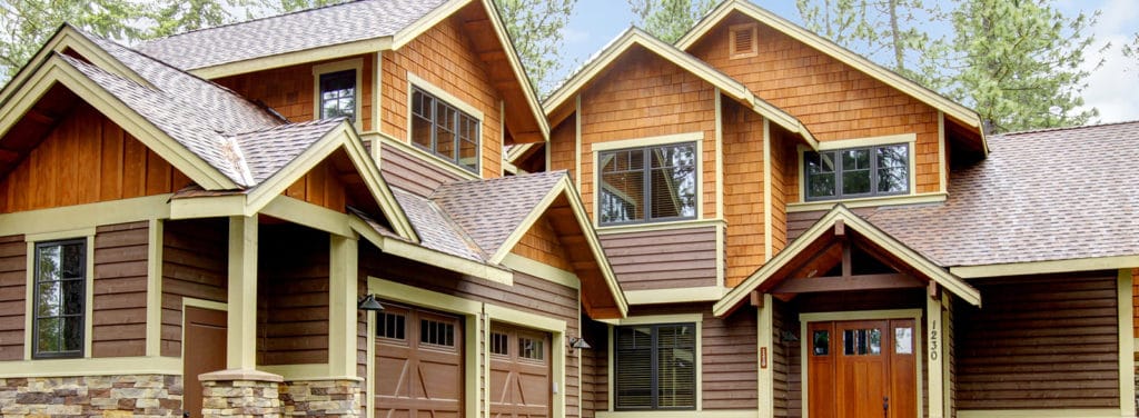 How To Tell If You Need Window Repairs Replacement Windows Peak Windows Logan Utah