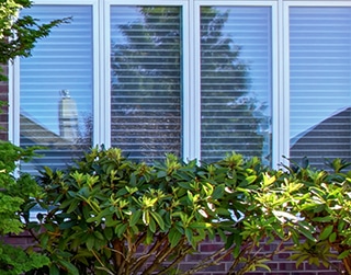 How Long Should I Expect My Replacement Windows To Last? how long window replacement takes Peak Windows Logan Utah Replacement Windows
