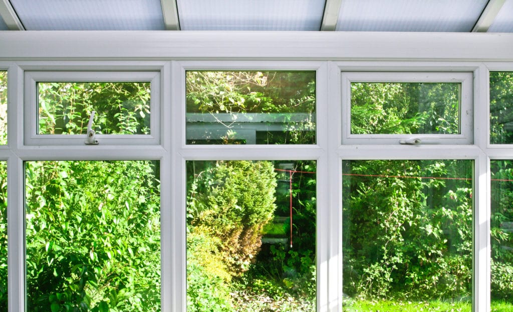 Preparing Your Windows For Spring windows for spring