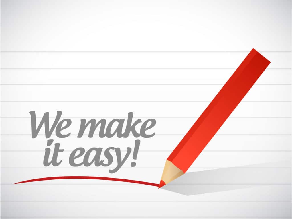 Financing Options Peak Windows Financing Options