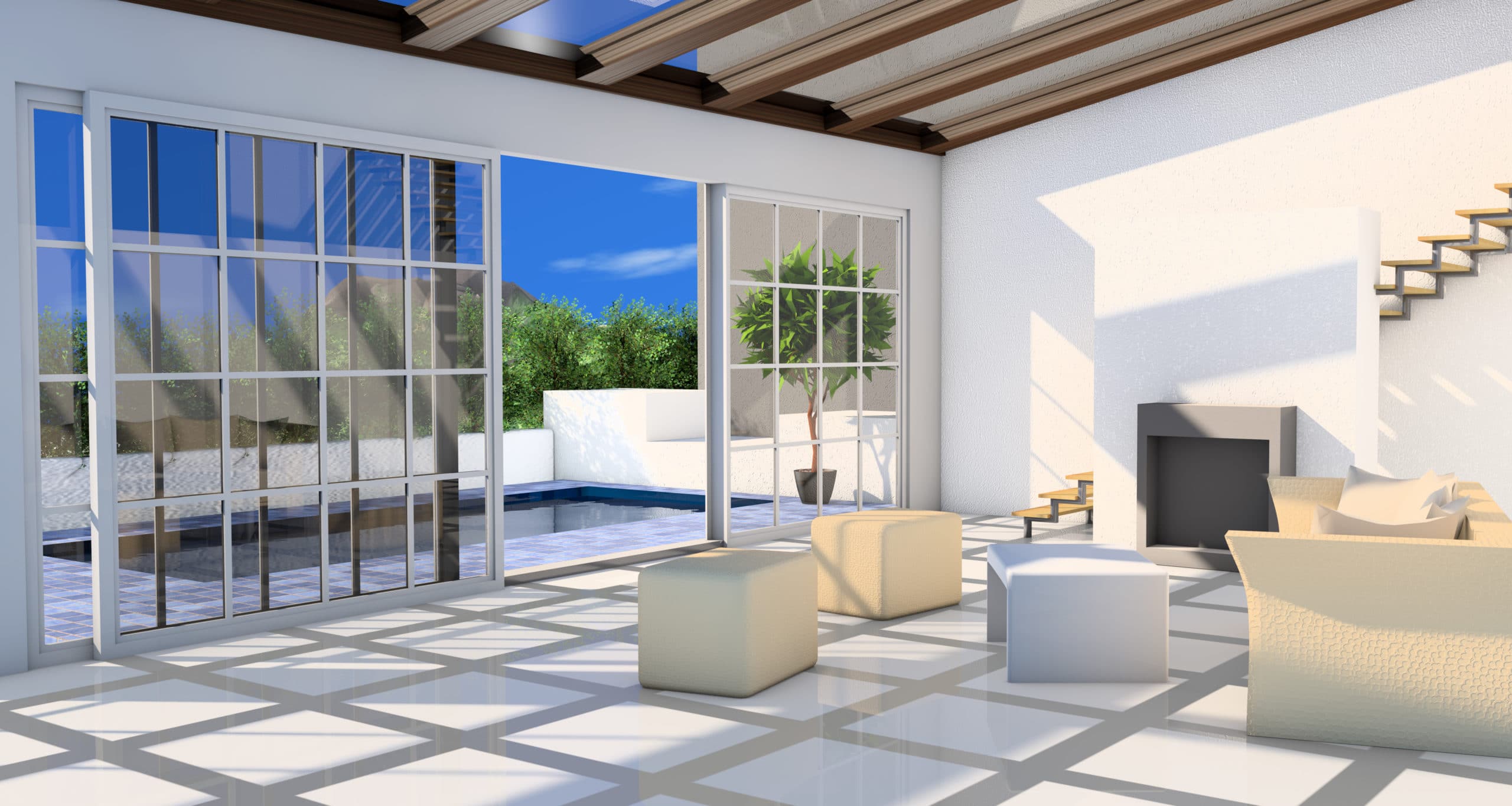Logan Utah Sliding Glass Door Replacement