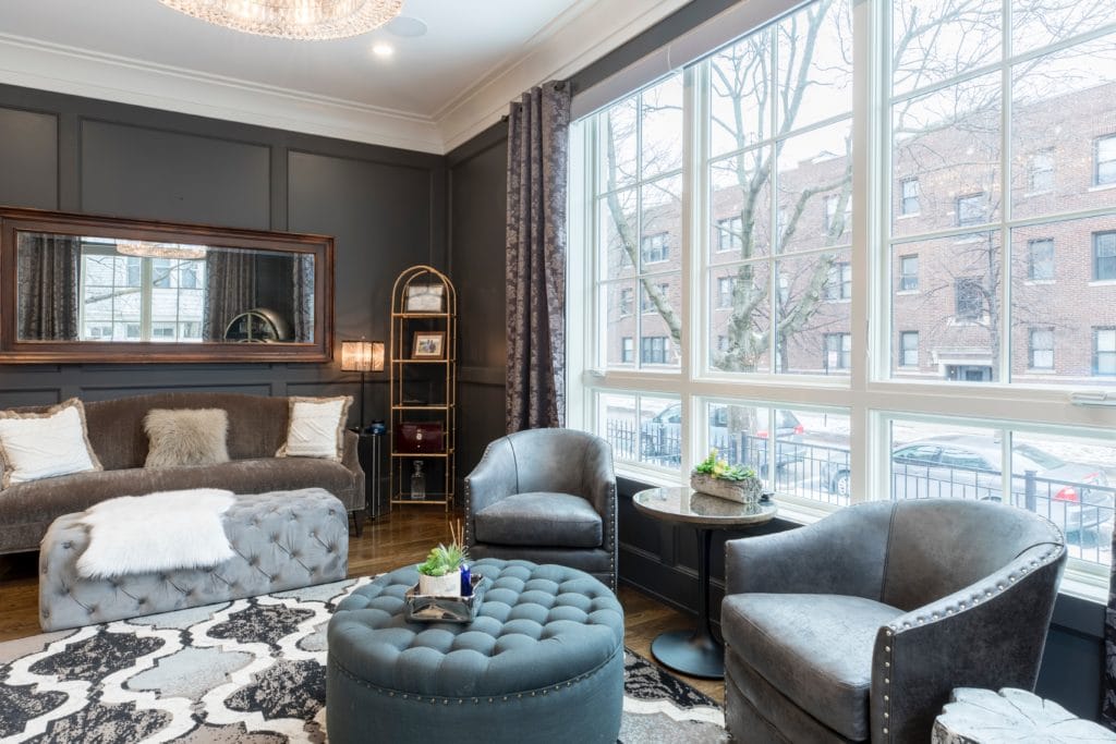 Why You Should Consider Custom Windows Window Services Utah custom windows