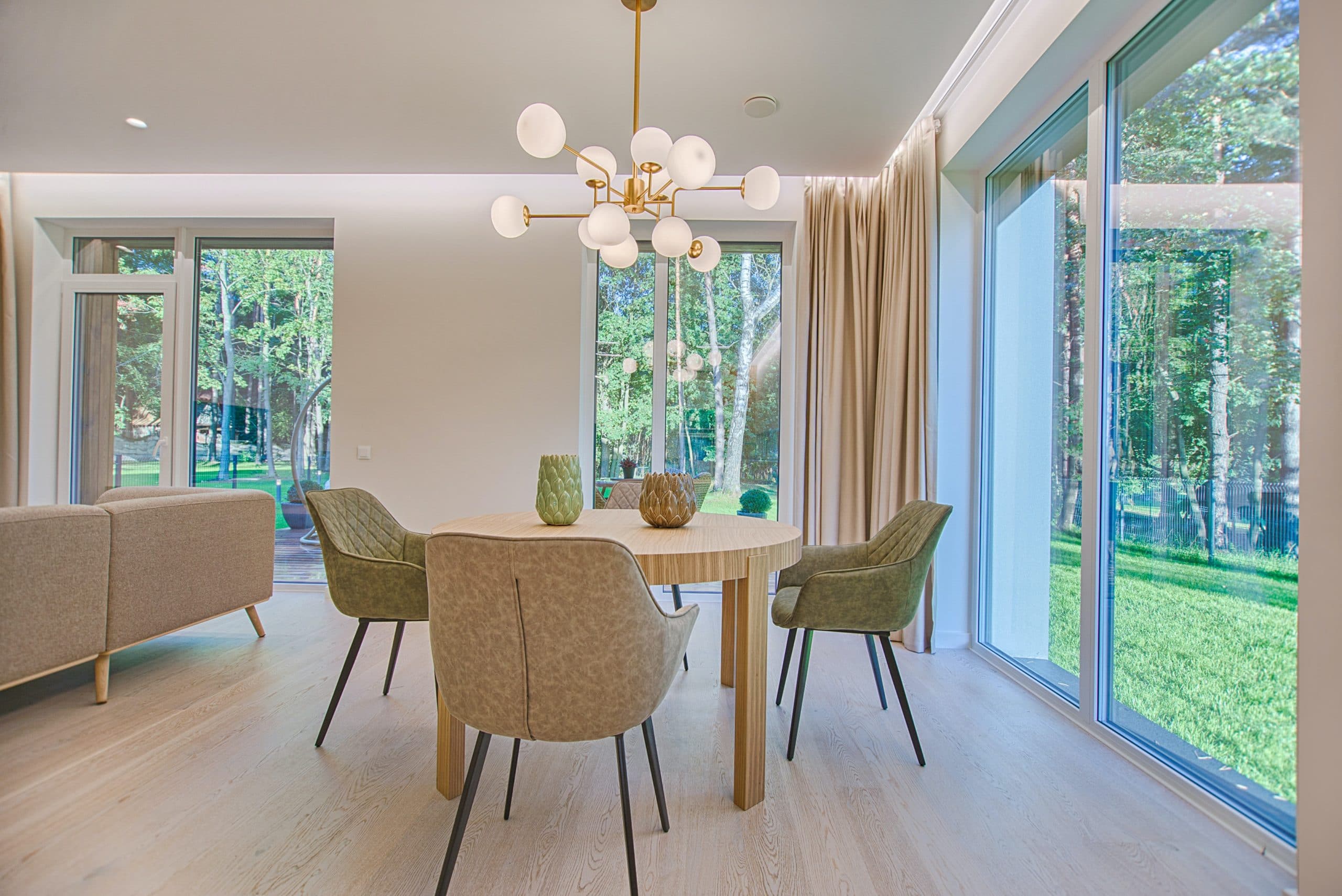 Window Services Utah wi