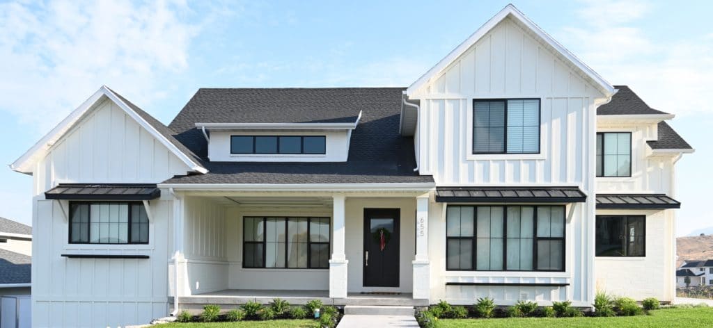 The Benefits Of Fiberglass Doors fiberglass doors