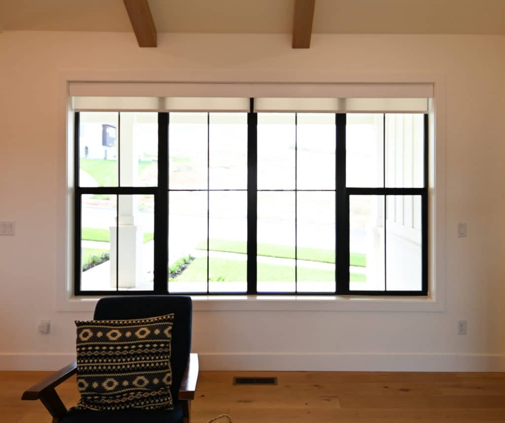 5 Life Saving Window Tips For Summer | Peak Windows