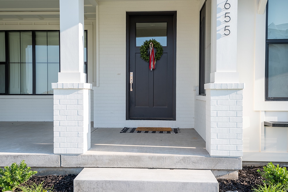 Logan Utah Exterior Doors Enrty Doors Logan UT