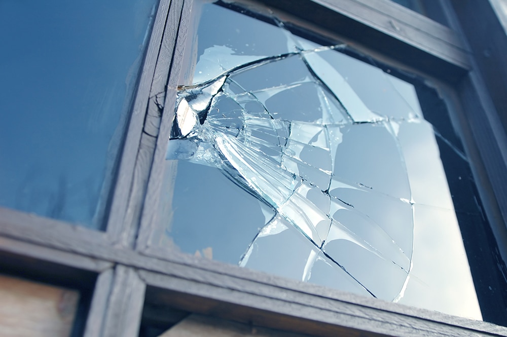Utah Window Repairs window repairs in Clinton Utah