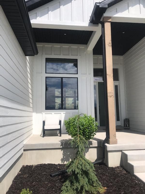 How Long Should I Expect My Replacement Windows To Last? window replacement