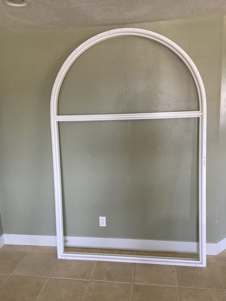 The Aesthetic Appeal Of Custom Windows window manufacturer Logan Utah
Custom windows