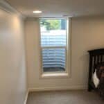 Egress Windows Tremonton egress windows tremonton