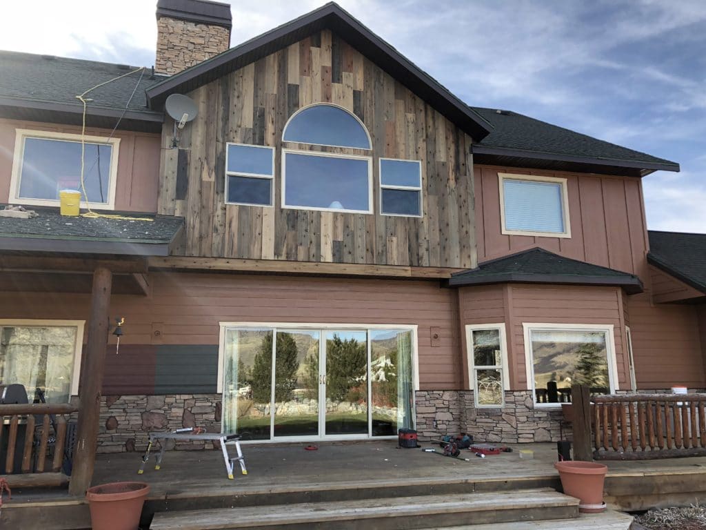 6 Tips For Choosing The Best Patio Doors choose windows for new construction Peak Windows Logan, UT