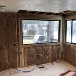 Replacement Windows Ogden Replacement Windows Ogden