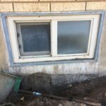 Egress Windows Tremonton