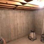 Egress Windows Tremonton Egress Windows Tremonton