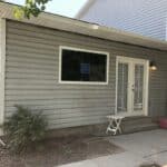 Replacement Windows Ogden replacement windows ogden