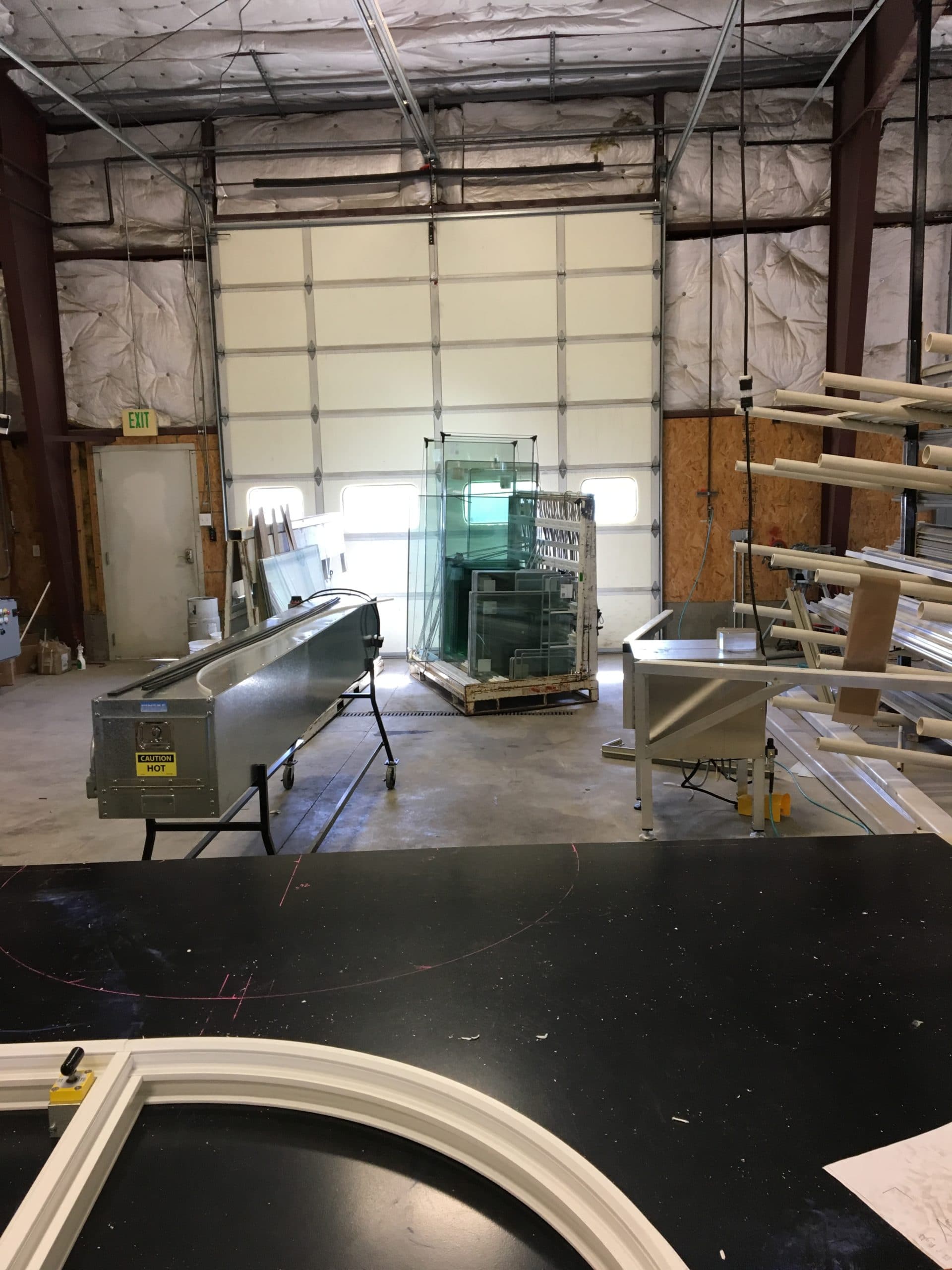 Why Buy Windows Direct From The Manufacturer? Peak Windows