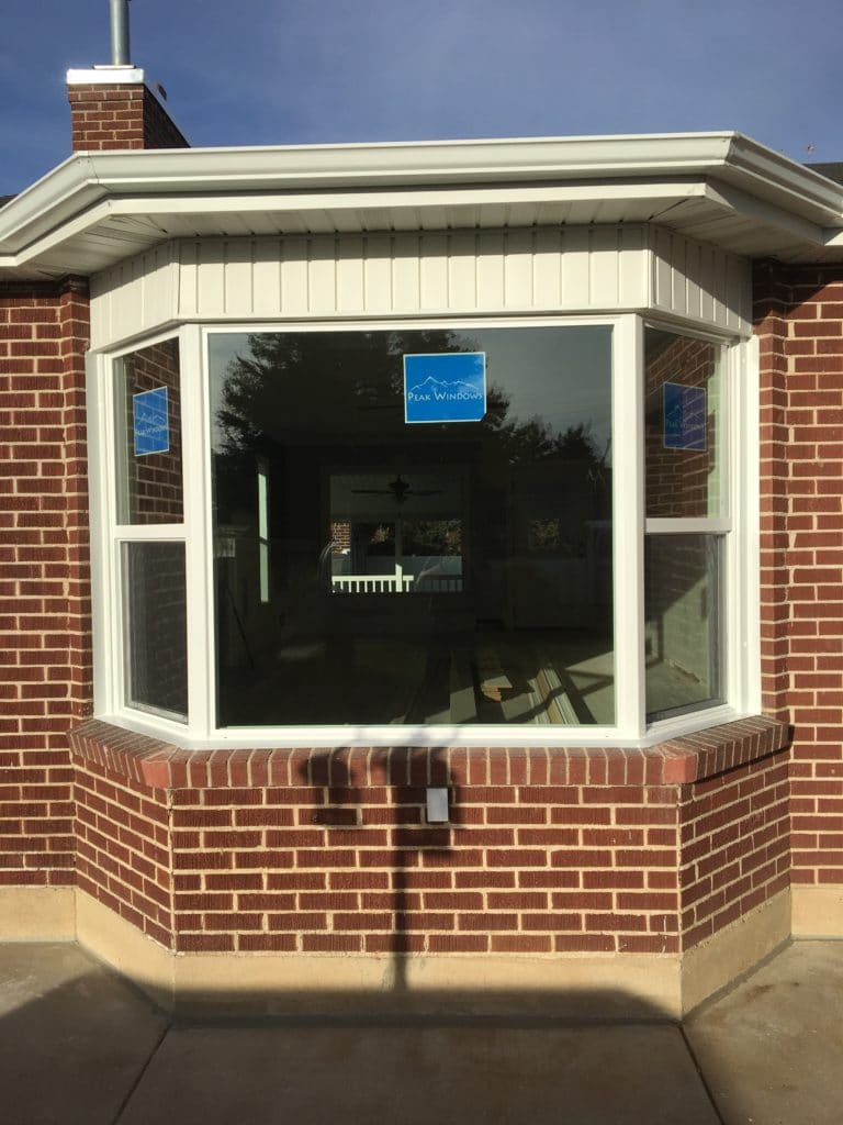 8 Different Types Of Replacement Windows To Modernize Your Home 8 Different Types of Replacement Windows To Modernize Your Home