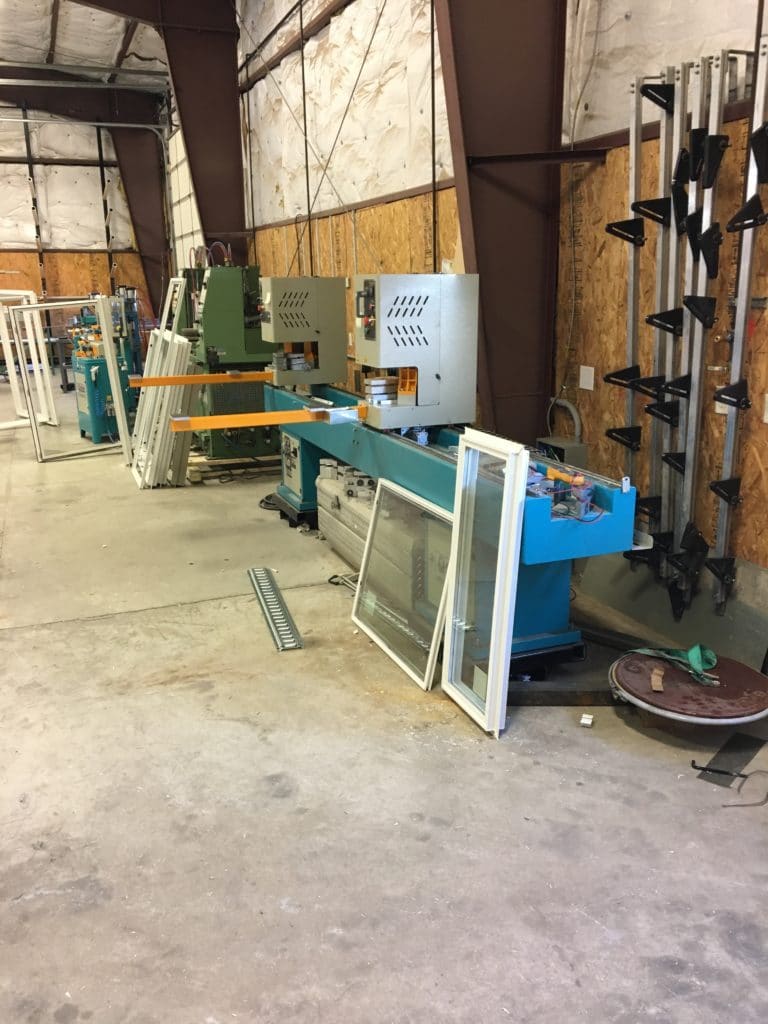 Home Depot And Lowe's Windows Vs Custom Window Manufacturing buy windows direct from the manufacturer