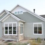How To Choose Windows for New Construction