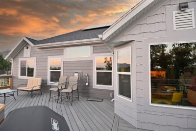 The Importance Of Natural Light For Your Mental Health buying windows