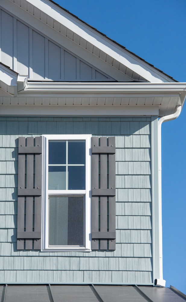 casement vs double hung windows