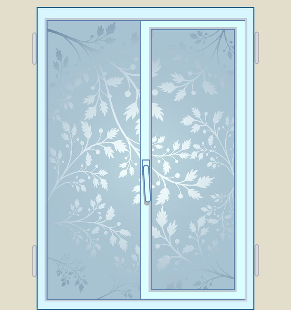 4 Gorgeous Window Designs For Luxury Homes window designs for luxury homes