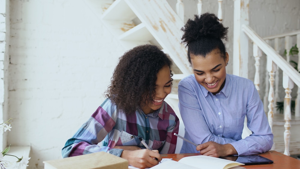 The Importance Of Natural Light For Your Mental Health natural light mental health