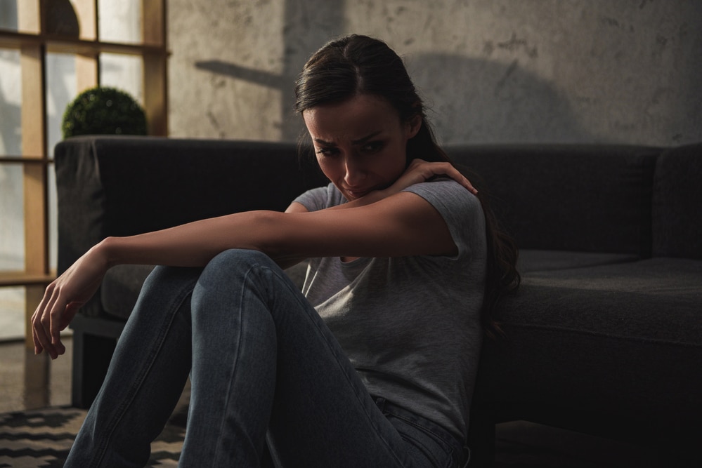 The Importance Of Natural Light For Your Mental Health natural light mental health