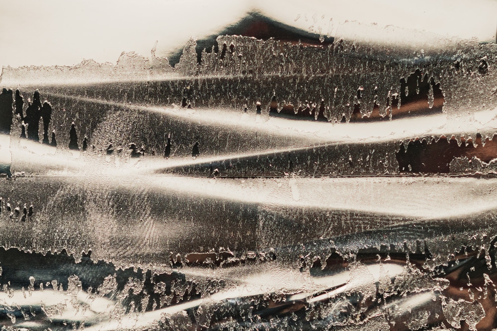 4 Effective Ways To Remove Sticker Residue From Your Windows remove sticker residue from your windows