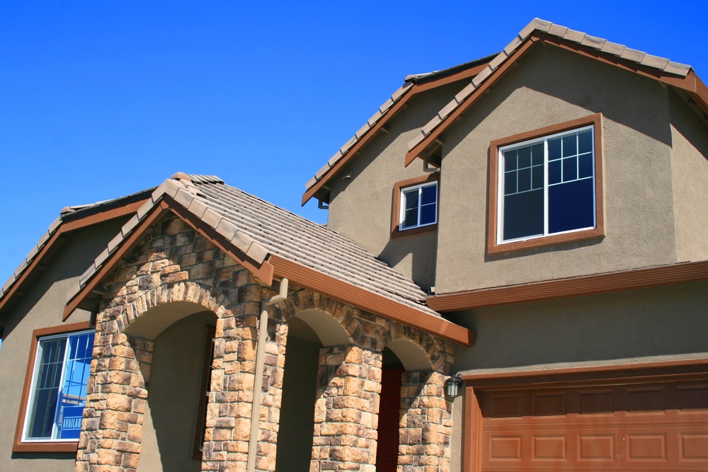 Can You Tint Home Windows? tint home windows window tinting window film