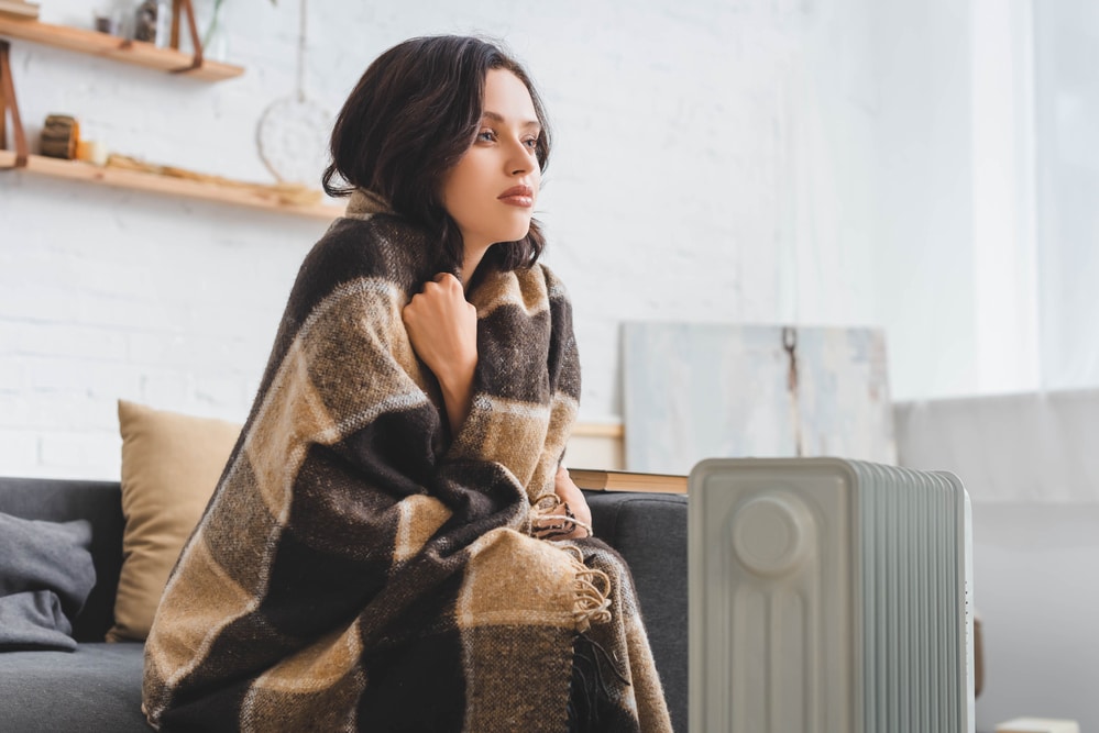 Should You Open Your Windows In The Winter? 4 Surprising Benefits open your windows in the winter