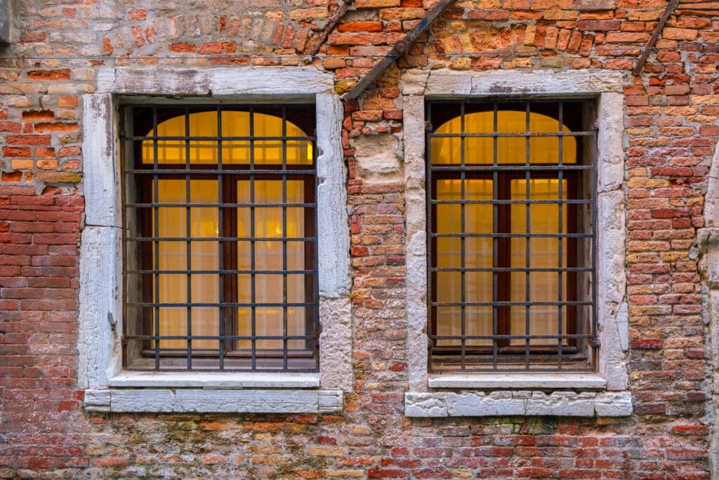 Lead Paint And Your Windows: Important Facts To Know lead paint your windows