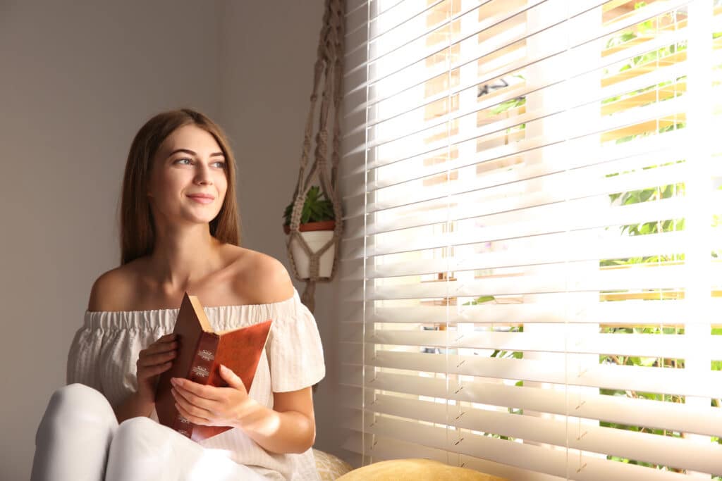 How To Improve Privacy With Your Residential Windows How To Improve Privacy With Your Residential Windows