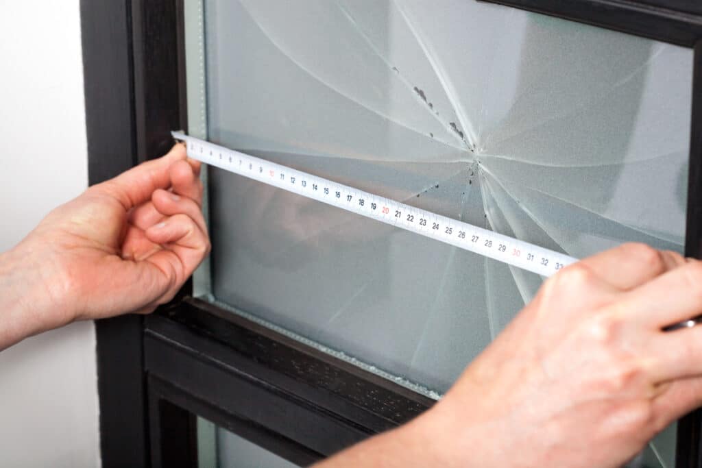 Safeguard Your Home: 6 Window Replacement and Repair Tips for Golf Course Living