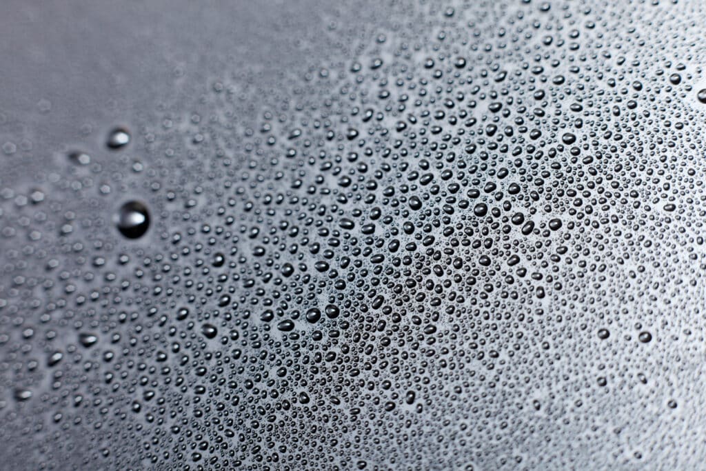 Battling Condensation on Windows: Causes and Effective Prevention Strategies condensation Ogden UT Peak Windows