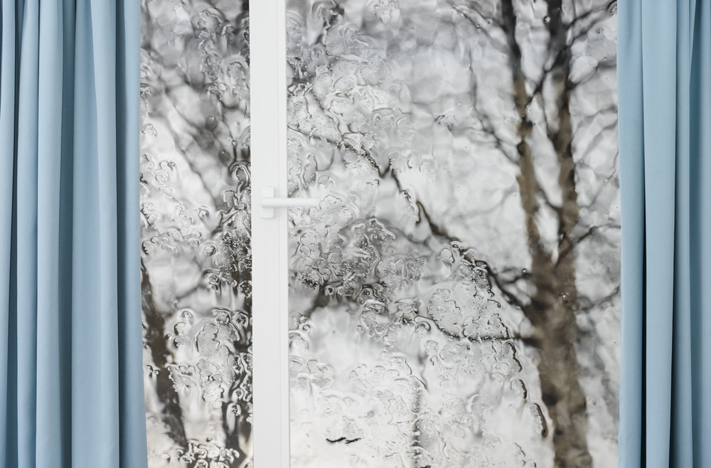 Window Insulation Tips: Keeping Your Home Warm And Safe This Winter window insulation tips