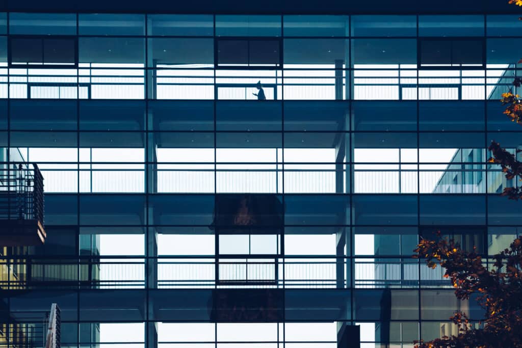 Window Films And Window Tints: 7 Ways To Elevate Your Home Or Business Window Films and Window Tints: 7 Ways to Elevate Your Home or Business