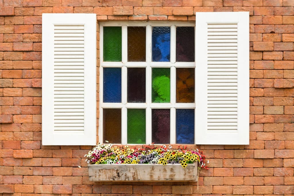 Window Films And Window Tints: 7 Ways To Elevate Your Home Or Business Window Films and Window Tints: 7 Ways to Elevate Your Home or Business