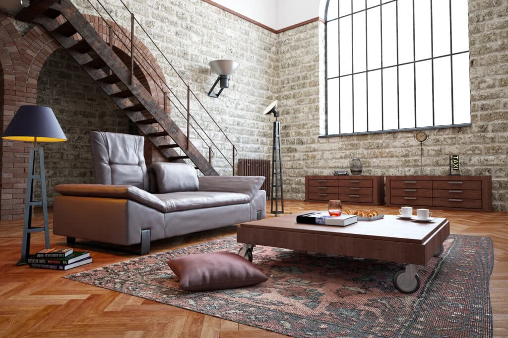 Windows To Enhance Apartment Living Windows To Enhance Apartment Living
