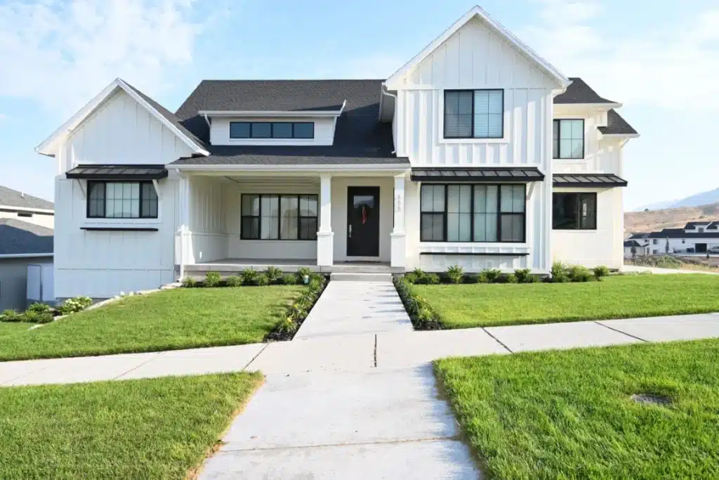 The Ultimate Guide To Colored Vinyl Windows colored vinyl windows