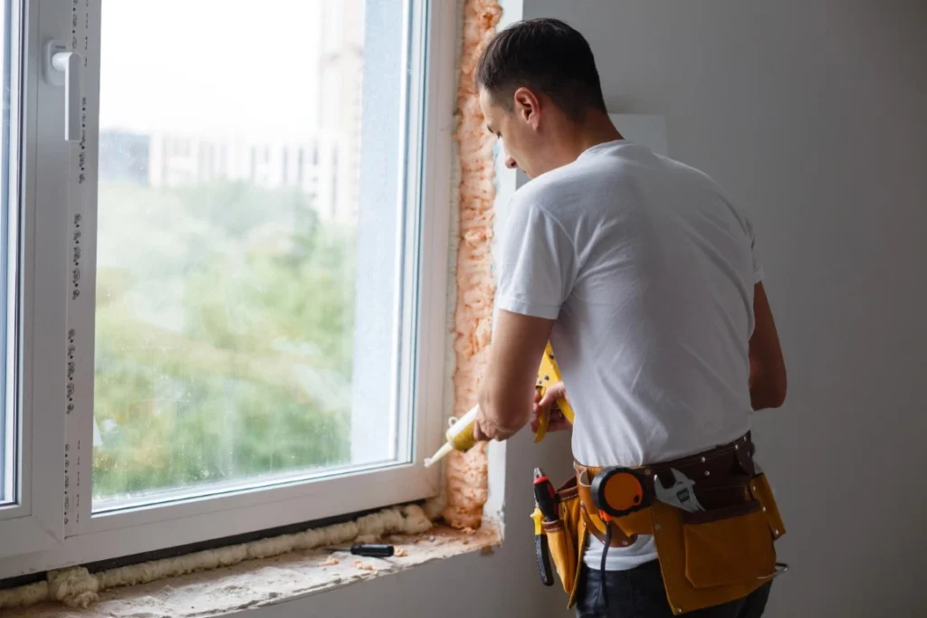 6 Benefits Of Upgrading To Double-Pane Windows In Your Home Double-Pane Windows, Logan, Utah
