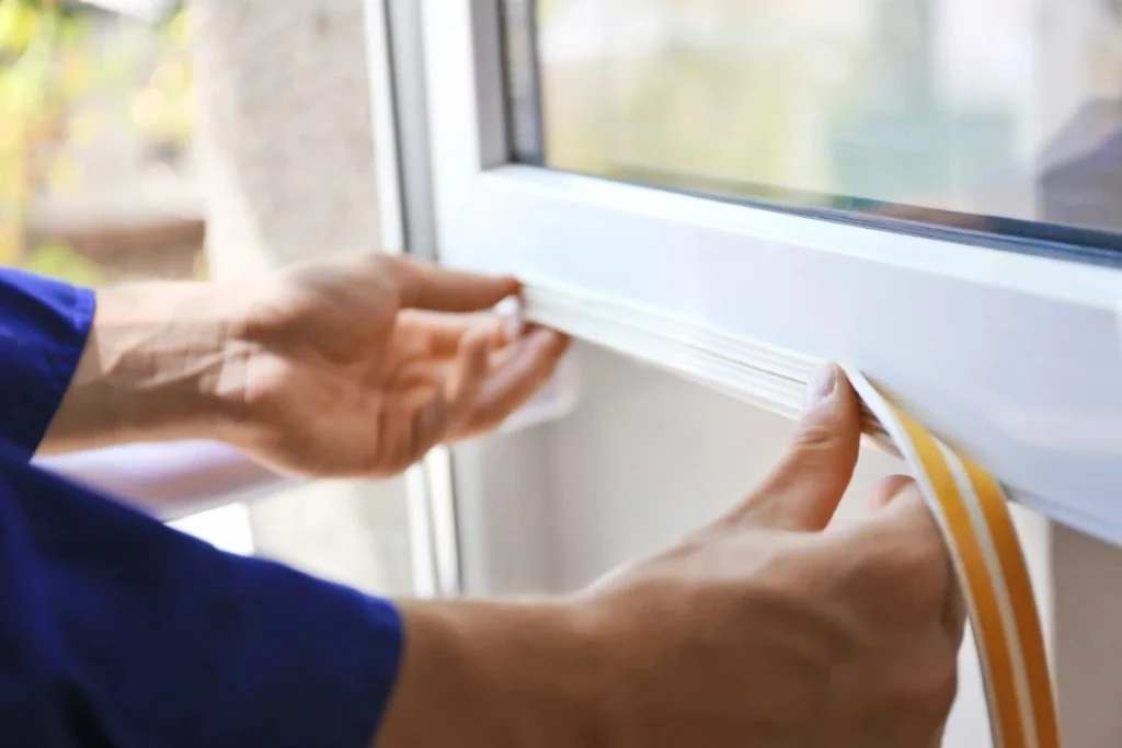 6 Benefits Of Upgrading To Double-Pane Windows In Your Home Double-Pane Windows, Logan, Utah