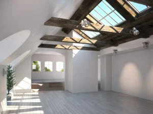 hyde park benefits-of-skylights